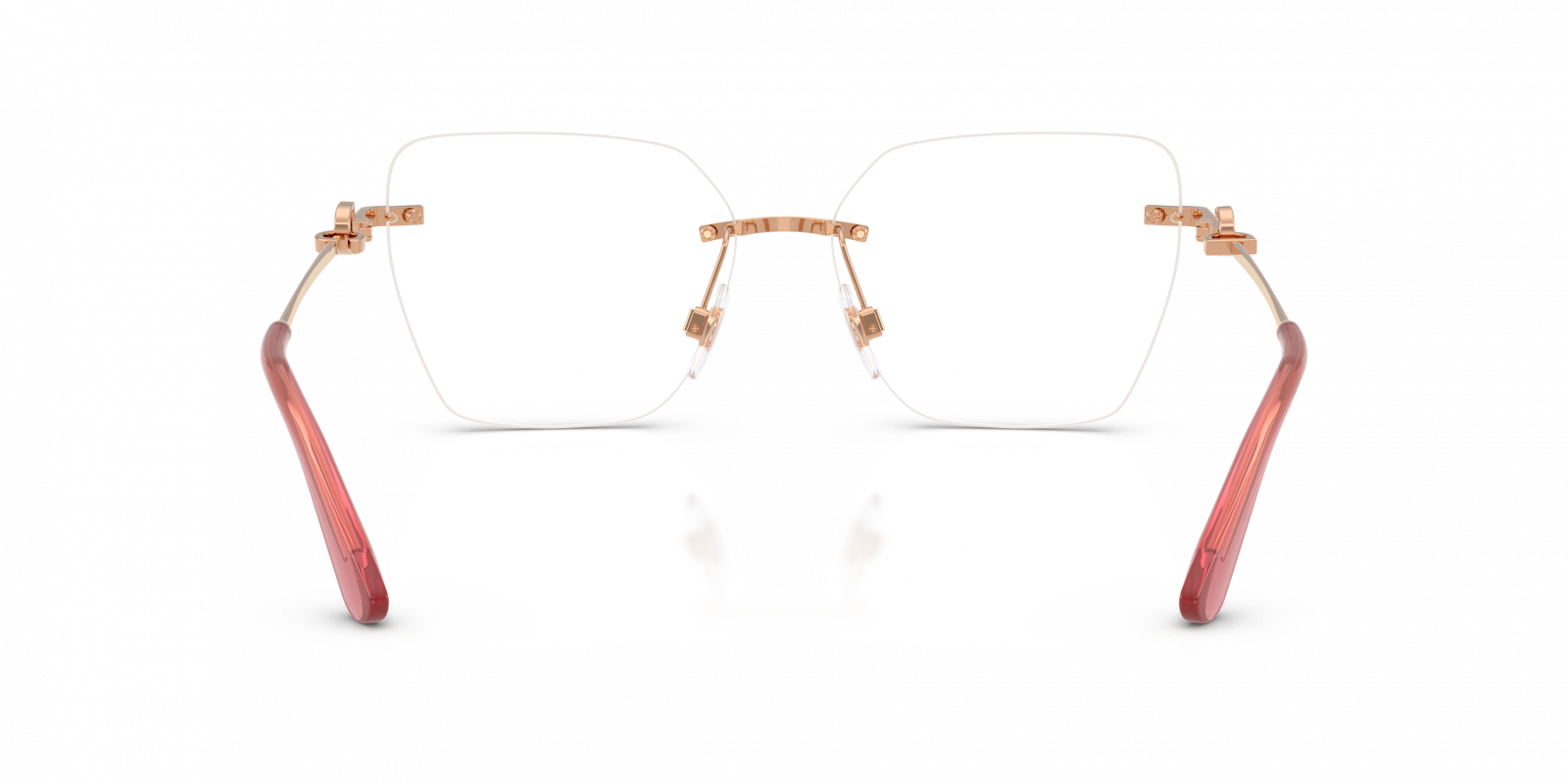 Dolce & Gabbana DG1363 1298  